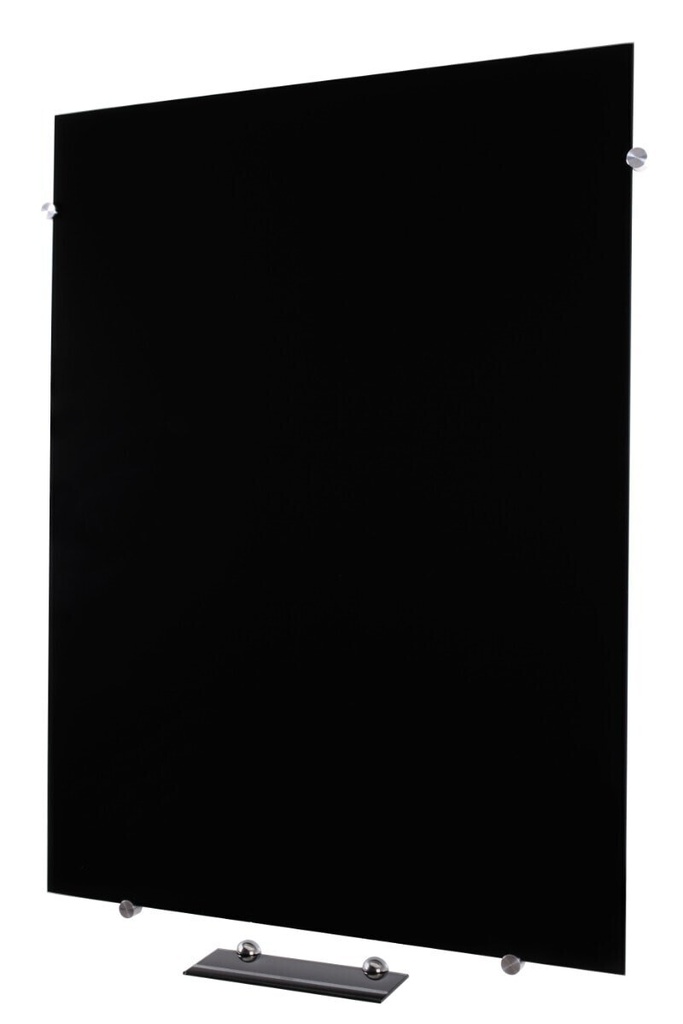 tableau-verre-glassboard_vertical_noir_18190981240_o_1.jpg