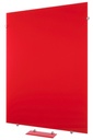 tableau-verre-glassboard_vertical_rouge_18378656895_o_1.jpg
