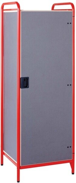 armoire_golf_simple_ferm_e.jpg