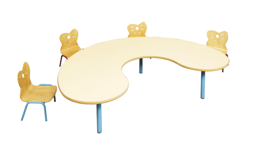 col128-sans-tabouret.png