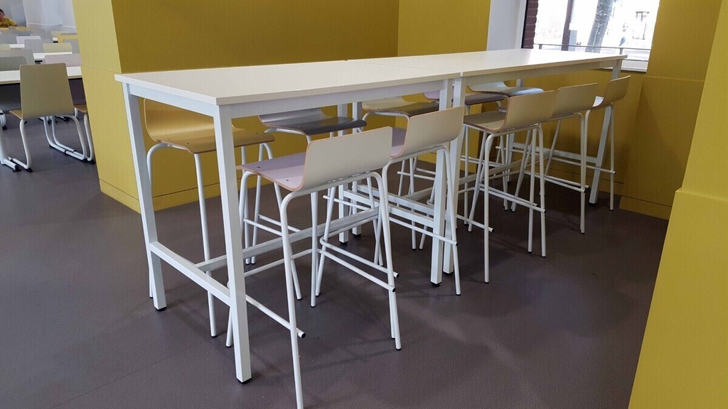 table_h_et_tabouret_sax_stratifie_2__1_1.jpg