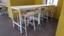 table_h_et_tabouret_sax_stratifie_2__1_1.jpg