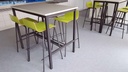 table_h_tabouret_sax20161017_104840_1.jpg