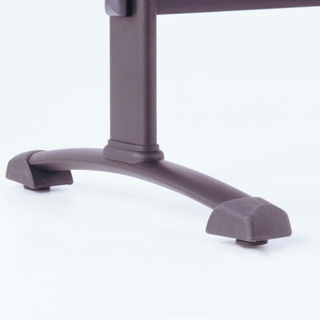 ikos-detail-02.jpg