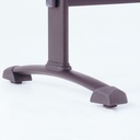 ikos-detail-02.jpg