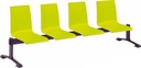 ikos_stratifie_4_places.jpg