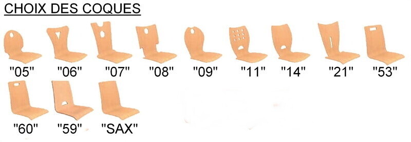 nuancier_coque_lafa_3.jpg