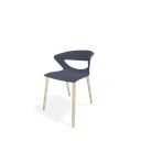 kastel-kicca-kc1b_le.png