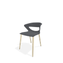 kastel-kicca-kc1g_le.png