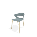 kastel-kicca-kc1p_le.png