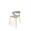 kastel-kicca-kc1t_le.png