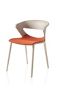 kicca-sedile-imb-gambe-le.jpg