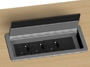 kit_elec_table_r_union_type_b_2.jpg