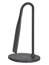 lampe-de-bureau-ledsmart-led-noire-_3_.jpg