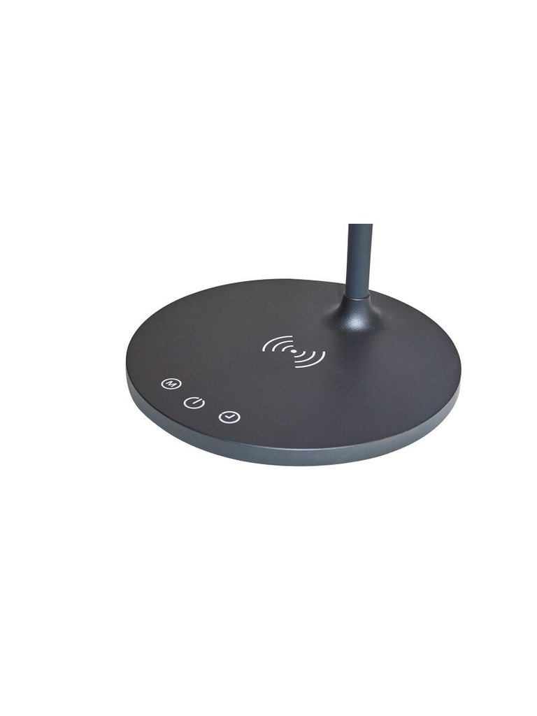 lampe-de-bureau-ledsmart-led-noire-_4_.jpg