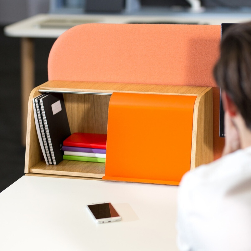 office-furniture_1-1_levitate-4.jpg