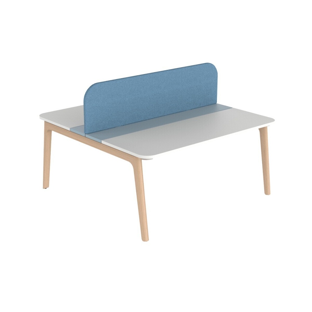 office-furniture_1-1_levitate-9.jpg