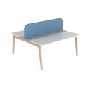 office-furniture_1-1_levitate-9.jpg