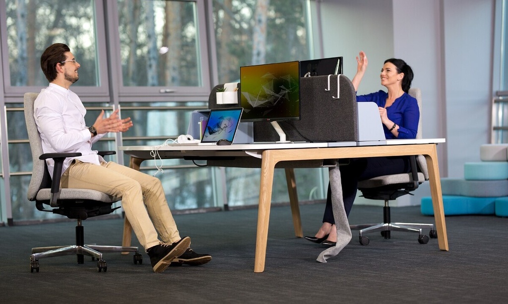 office-furniture_10-6_levitate-10.jpg