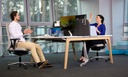 office-furniture_10-6_levitate-10.jpg