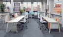 office-furniture_10-6_levitate-2.jpg