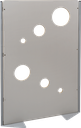 lumio-gris.png