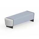 soft-seating_1-1_magnes-ii-8_10_2.jpg