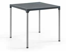 majorque_anthracite.png