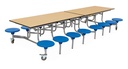 9srl101625oak-blue.jpg