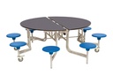 9srl60827-29b-g-blue.jpg