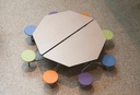 octangnol-table.jpg