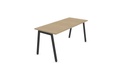 configurator_export_a188cffe-d1f7-43cd-9a45-f7cc266528a9_1687338593090.jpg