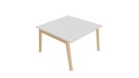 configurator_export_9a1568ad-41ec-4420-8518-803c805ca823_1746622964290.jpg
