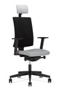 navigo_mesh_plus_headrest_3_4_front.jpg