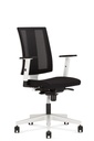 navigo_mesh_w_3_4_front.jpg