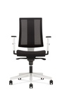 navigo_mesh_w_front.jpg