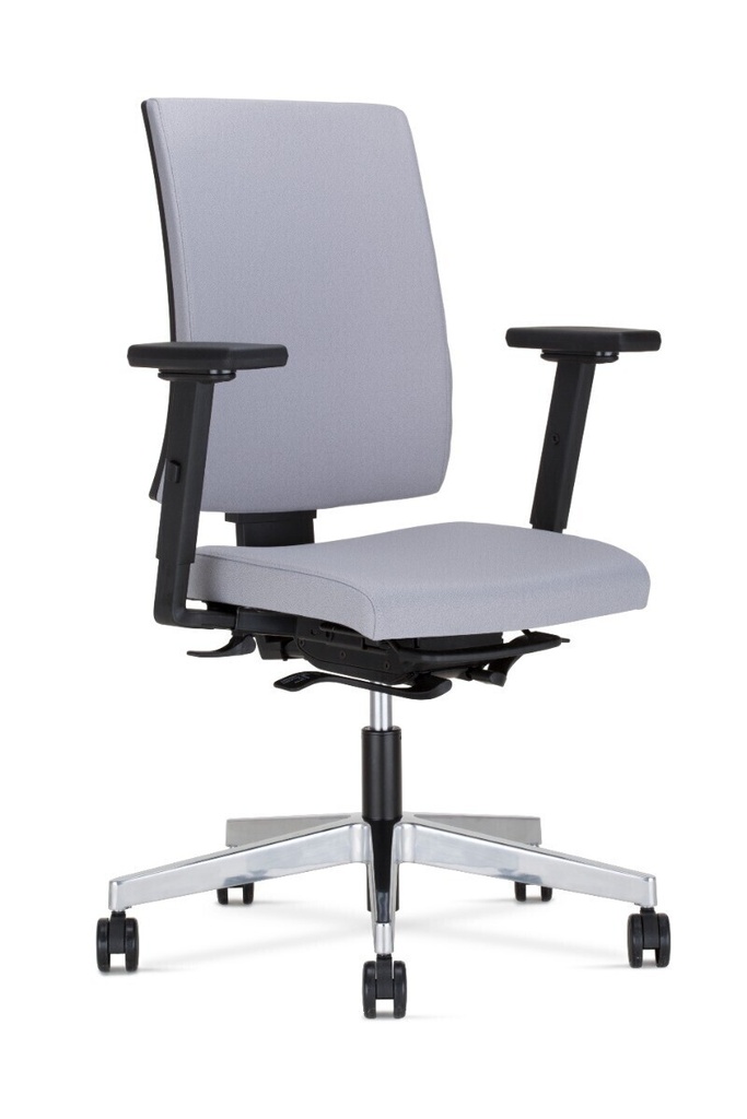 navigo_03_3_4_front.jpg