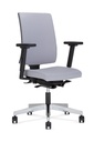 navigo_03_3_4_front.jpg