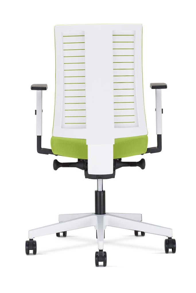 navigo_04_backrest_green_white_base.jpg