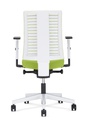 navigo_04_backrest_green_white_base.jpg