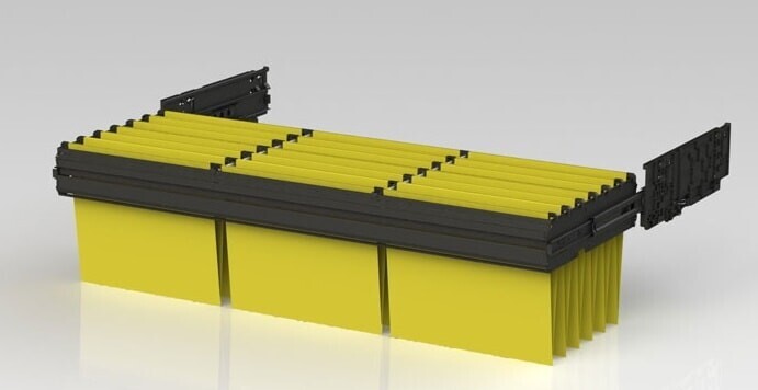 armoire_ng_-_chassis_t_l_scopique.jpg