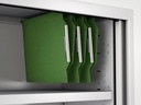 armoire_ng_-_d_tails_3.jpg