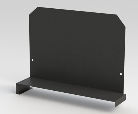 armoire_ng_-_s_parateur.jpg
