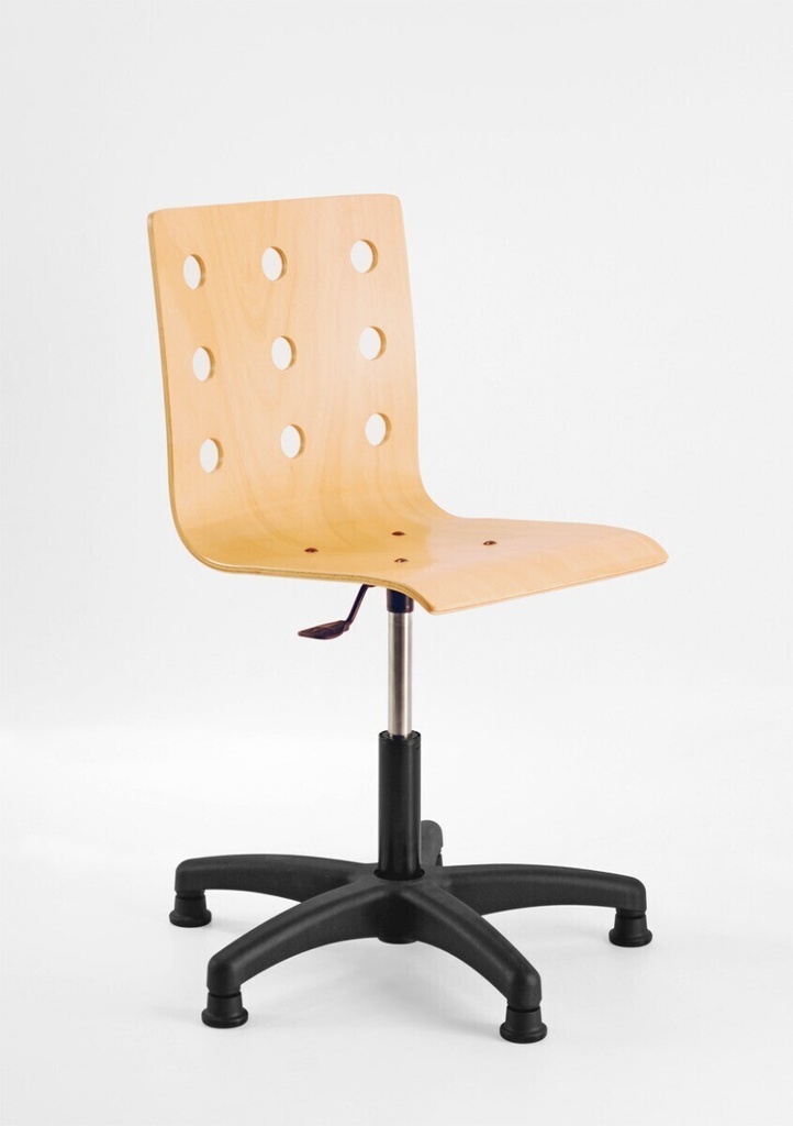 nine-chaise-verin.jpg