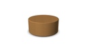 configurator_export_481daed3-8725-4e80-bdbb-7fb43252ad25_1687354177355_1.jpg
