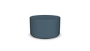 configurator_export_628268d4-6592-4c9d-b1c2-d7085921ac70_1687353067836.jpg