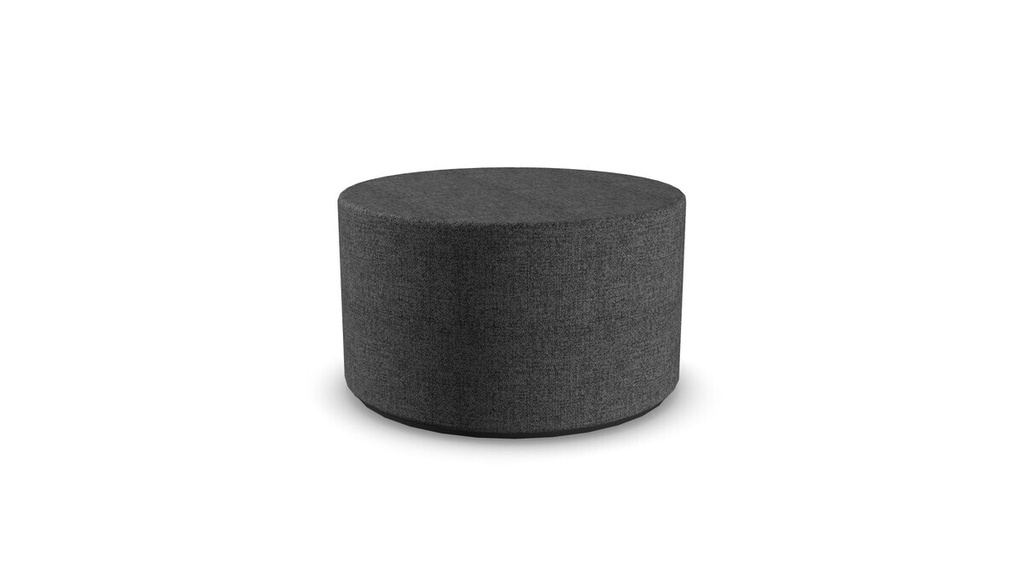 configurator_export_628268d4-6592-4c9d-b1c2-d7085921ac70_1687353099252.jpg