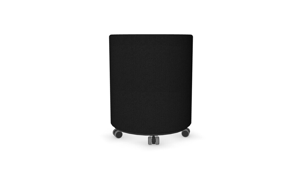 configurator_export_fd58153c-1968-4e94-a9c5-cafded1e0208_1687352679439_1.jpg