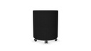 configurator_export_fd58153c-1968-4e94-a9c5-cafded1e0208_1687352679439_1.jpg