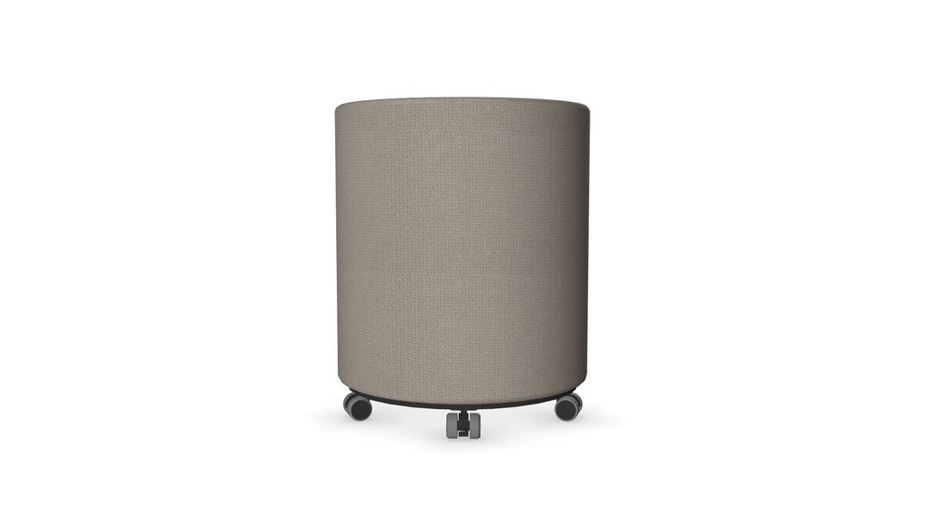 configurator_export_fd58153c-1968-4e94-a9c5-cafded1e0208_1687352731064.jpg